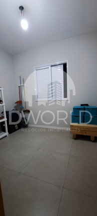 Imagem Imóvel com 2 Quartos à Venda, 55 m² em Paulicéia - São Bernardo Do Campo Imagem Imóvel com 2 Quartos à Venda, 55 m² em Paulicéia - São Bernardo Do Campo