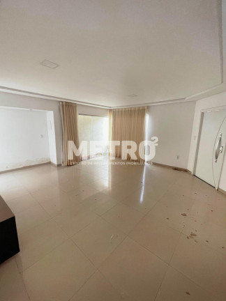 Casa com 2 Quartos para Alugar, 13 m² em Cidade Universitária - Petrolina
