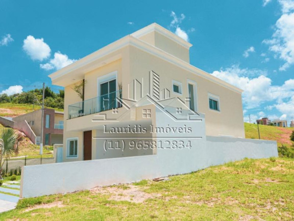 Imagem Imóvel com 4 Quartos à Venda, 280 m² em Colinas De Parnaíba I - Santana De Parnaíba Imagem Imóvel com 4 Quartos à Venda, 280 m² em Colinas De Parnaíba I - Santana De Parnaíba