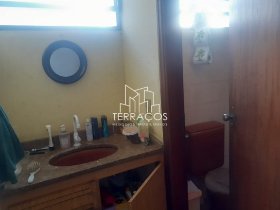 Imagem Sobrado com 3 Quartos à Venda, 190 m² em Vila Vianelo - Jundiaí Imagem Sobrado com 3 Quartos à Venda, 190 m² em Vila Vianelo - Jundiaí