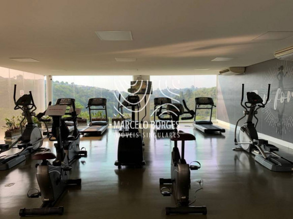 Imagem Terreno em Condomínio à Venda, 865 m² em Alphaville - Santana De Parnaíba Imagem Terreno em Condomínio à Venda, 865 m² em Alphaville - Santana De Parnaíba