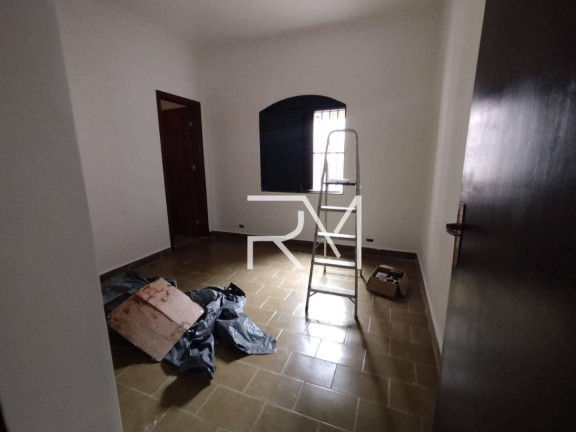Imagem Casa com 3 Quartos à Venda, 94 m² em Plataforma - Mongaguá
