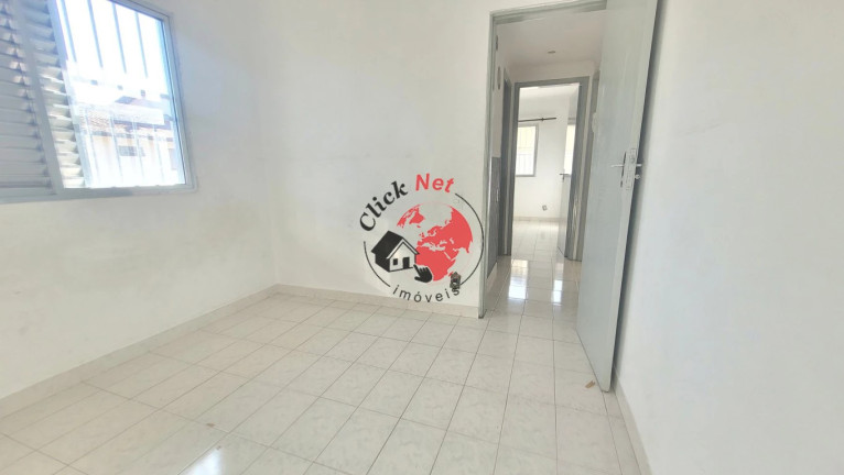 Imagem Apartamento com 2 Quartos para Alugar, 56 m² em Assunção - São Bernardo Do Campo