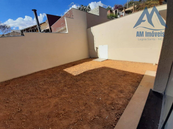 Imagem Casa com 3 Quartos à Venda, 180 m² em Lundcea Ii - Lagoa Santa Imagem Casa com 3 Quartos à Venda, 180 m² em Lundcea Ii - Lagoa Santa