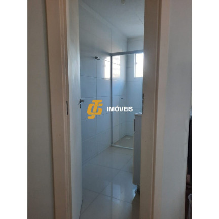 Imagem Apartamento com 2 Quartos à Venda, 67 m² em São Francisco De Assis - Camboriú Imagem Apartamento com 2 Quartos à Venda, 67 m² em São Francisco De Assis - Camboriú