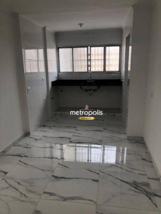 Imagem Apartamento com 2 Quartos à Venda, 76 m² em Barcelona - São Caetano Do Sul