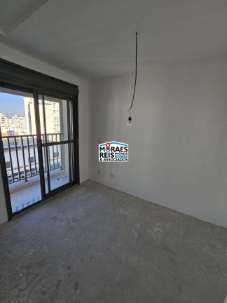 Imagem Apartamento com 3 Quartos à Venda, 135 m² em Perdizes - São Paulo