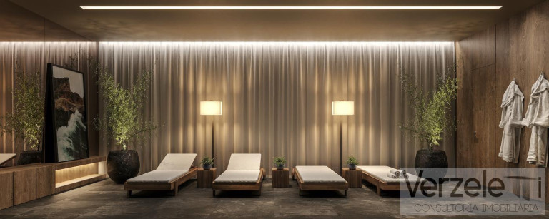 Imagem Imóvel com 4 Quartos à Venda, 213 m² em Meia Praia - Itapema Imagem Imóvel com 4 Quartos à Venda, 213 m² em Meia Praia - Itapema
