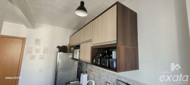 Imagem Imóvel com 2 Quartos à Venda, 49 m² em Colina De Laranjeiras - Serra Imagem Imóvel com 2 Quartos à Venda, 49 m² em Colina De Laranjeiras - Serra