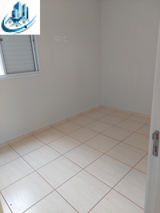 Imagem Apartamento com 2 Quartos à Venda, 48 m² em Bonfim Paulista - Ribeirão Preto Imagem Apartamento com 2 Quartos à Venda, 48 m² em Bonfim Paulista - Ribeirão Preto