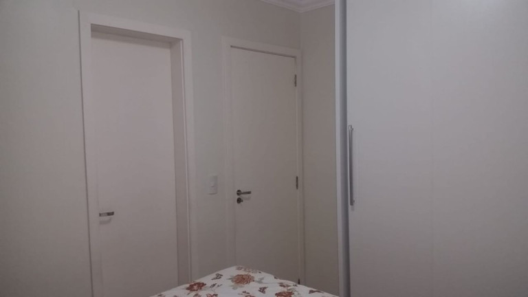 Imagem Apartamento com 2 Quartos à Venda, 65 m² em Piatã - Salvador