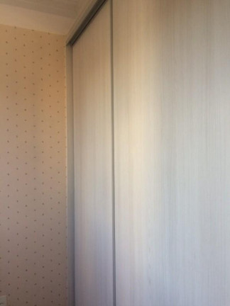 Imagem Apartamento com 3 Quartos à Venda, 93 m² em Armação - Salvador