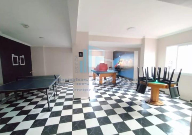 Imagem Apartamento com 1 Quarto à Venda, 68 m² em Ocian - Praia Grande Imagem Apartamento com 1 Quarto à Venda, 68 m² em Ocian - Praia Grande