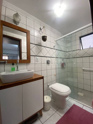 Imagem Apartamento com 3 Quartos à Venda, 149 m² em Centro - Balneário Camboriú Imagem Apartamento com 3 Quartos à Venda, 149 m² em Centro - Balneário Camboriú
