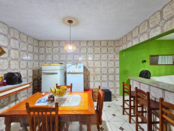 Imagem Sobrado com 3 Quartos à Venda, 178 m² em Aliança - Osasco Imagem Sobrado com 3 Quartos à Venda, 178 m² em Aliança - Osasco