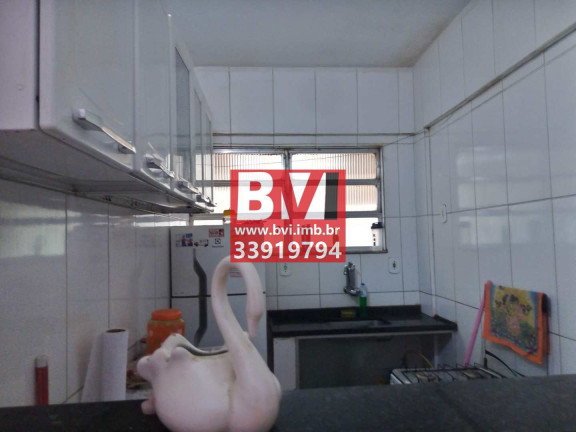 Imagem Apartamento com 2 Quartos à Venda, 60 m² em Penha Circular - Rio De Janeiro Imagem Apartamento com 2 Quartos à Venda, 60 m² em Penha Circular - Rio De Janeiro