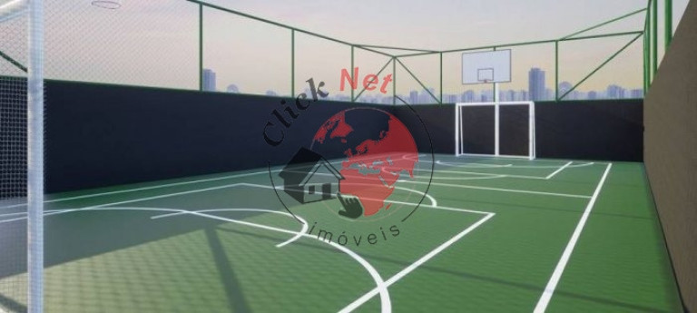 Imagem Apartamento com 3 Quartos à Venda, 125 m² em Vila Assunção - Santo André Imagem Apartamento com 3 Quartos à Venda, 125 m² em Vila Assunção - Santo André