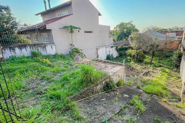Imagem Imóvel à Venda, em Chácara Das Pedras - Porto Alegre Imagem Imóvel à Venda, em Chácara Das Pedras - Porto Alegre