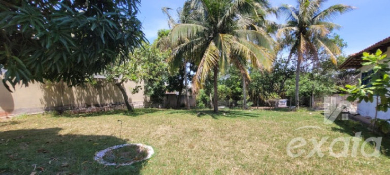 Imagem Chácara com 4 Quartos à Venda, 276 m² em Estancia Monazitica - Serra