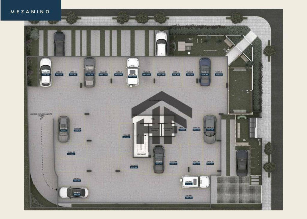 Imagem Apartamento com 2 Quartos à Venda, 60 m² em Candeias - Jaboatão Dos Guararapes Imagem Apartamento com 2 Quartos à Venda, 60 m² em Candeias - Jaboatão Dos Guararapes