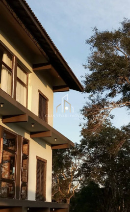 Imagem Chácara com 3 Quartos à Venda, 360 m² em Enseada Das Canoas - Paraibuna Imagem Chácara com 3 Quartos à Venda, 360 m² em Enseada Das Canoas - Paraibuna