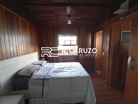 Imagem Casa de Condomínio com 1 Quarto à Venda, 159 m² em Jardim Porto Real - Limeira Imagem Casa de Condomínio com 1 Quarto à Venda, 159 m² em Jardim Porto Real - Limeira