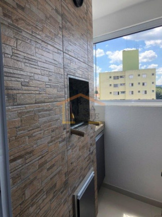 Imagem Apartamento com 1 Quarto à Venda, 35 m² em Vila Mazzei - São Paulo Imagem Apartamento com 1 Quarto à Venda, 35 m² em Vila Mazzei - São Paulo