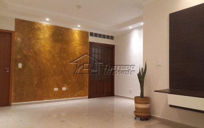 Casa com 3 Quartos à Venda, 125 m² em Bosque Dos Eucaliptos - São José Dos Campos