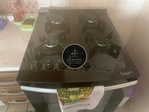 Imagem Apartamento com 2 Quartos à Venda, 68 m² em Solemar - Praia Grande