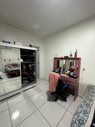 Imagem Casa à Venda,  em Alvorada - Manaus
