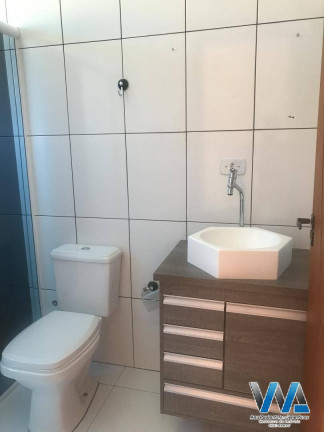 Imagem Casa com 3 Quartos à Venda, 176 m² em Quinta Dos Vinhedos - Bragança Paulista Imagem Casa com 3 Quartos à Venda, 176 m² em Quinta Dos Vinhedos - Bragança Paulista