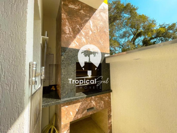 Imagem Casa com 2 Quartos à Venda, 164 m² em Atami Norte - Pontal Do Parana Imagem Casa com 2 Quartos à Venda, 164 m² em Atami Norte - Pontal Do Parana