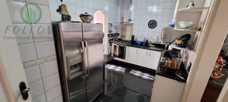 Imagem Casa de Condomínio com 3 Quartos à Venda, 157 m² em Ponte Grande - Guarulhos Imagem Casa de Condomínio com 3 Quartos à Venda, 157 m² em Ponte Grande - Guarulhos