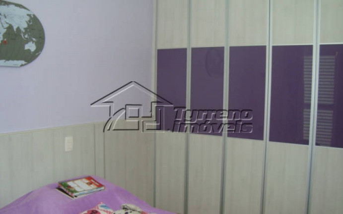 Imagem Casa de Condomínio com 4 Quartos à Venda, 288 m² em Urbanova - São José Dos Campos Imagem Casa de Condomínio com 4 Quartos à Venda, 288 m² em Urbanova - São José Dos Campos