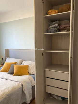 Imagem Imóvel com 1 Quarto à Venda, 34 m² em água Branca - São Paulo Imagem Imóvel com 1 Quarto à Venda, 34 m² em água Branca - São Paulo