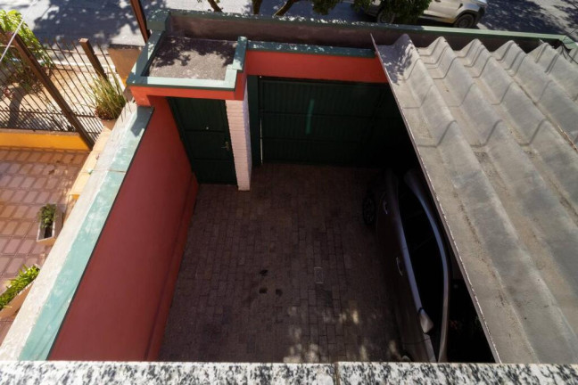 Imagem Casa com 3 Quartos à Venda, 150 m² em Indianópolis - São Paulo Imagem Casa com 3 Quartos à Venda, 150 m² em Indianópolis - São Paulo