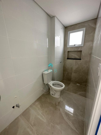 Imagem Apartamento com 3 Quartos à Venda, 104 m² em Ingleses - Florianópolis Imagem Apartamento com 3 Quartos à Venda, 104 m² em Ingleses - Florianópolis