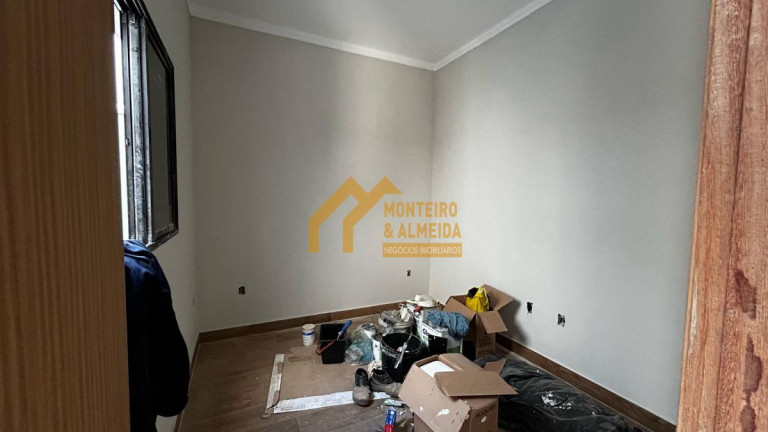 Imagem Casa de Condomínio com 3 Quartos à Venda, 115 m² em Portal Dos Pinheiros Ii - Itapetininga Imagem Casa de Condomínio com 3 Quartos à Venda, 115 m² em Portal Dos Pinheiros Ii - Itapetininga