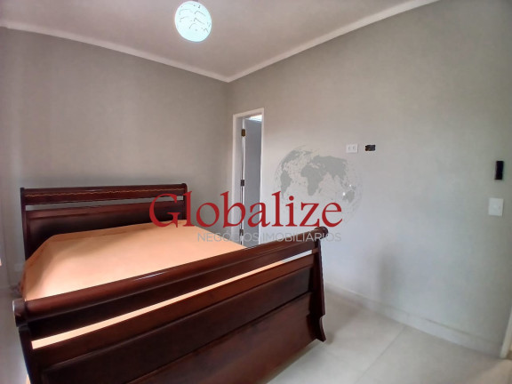 Imagem Imóvel com 2 Quartos à Venda, 92 m² em Pompéia - Santos Imagem Imóvel com 2 Quartos à Venda, 92 m² em Pompéia - Santos