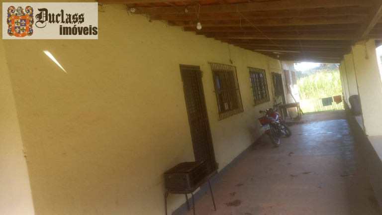 Imagem Chácara com 6 Quartos à Venda, 25.400 m² em Zona Rural - Cambuí Imagem Chácara com 6 Quartos à Venda, 25.400 m² em Zona Rural - Cambuí