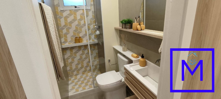Imagem Apartamento com 2 Quartos à Venda, 35 m² em São Miguel Paulista - São Paulo Imagem Apartamento com 2 Quartos à Venda, 35 m² em São Miguel Paulista - São Paulo