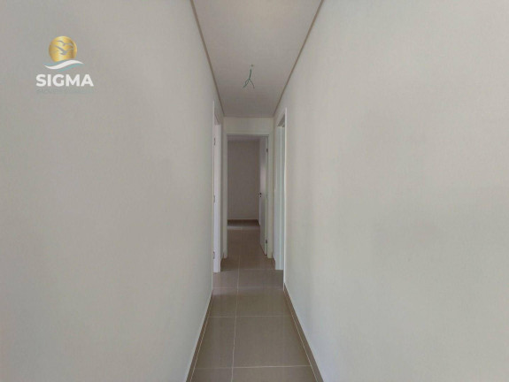 Imagem Apartamento com 2 Quartos à Venda, 70 m² em Pitangueiras - Guarujá Imagem Apartamento com 2 Quartos à Venda, 70 m² em Pitangueiras - Guarujá