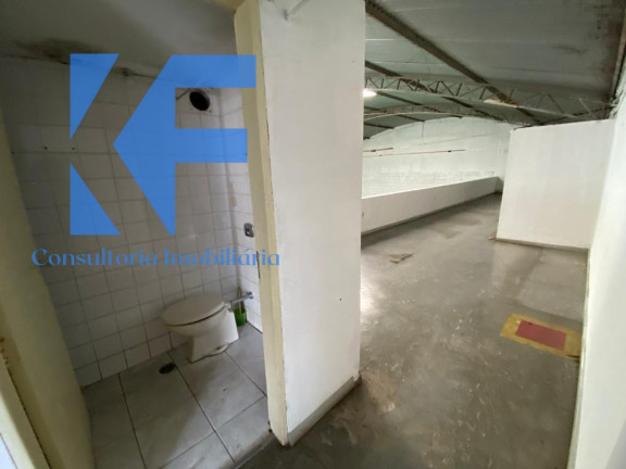 Imagem Imóvel à Venda, 4.655 m² em Chácara Das Nações - Valinhos Imagem Imóvel à Venda, 4.655 m² em Chácara Das Nações - Valinhos