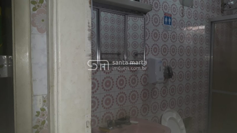 Imagem Imóvel à Venda, 150 m² em Centro - Lorena