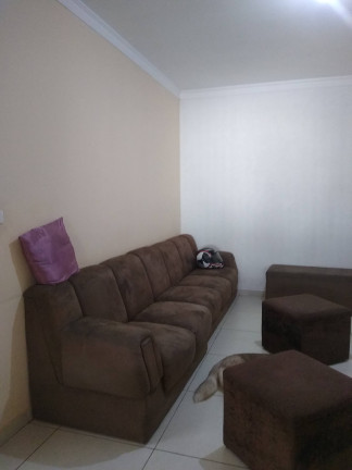 Imagem Casa com 2 Quartos à Venda, 125 m² em Residencial Monte Verde - Indaiatuba