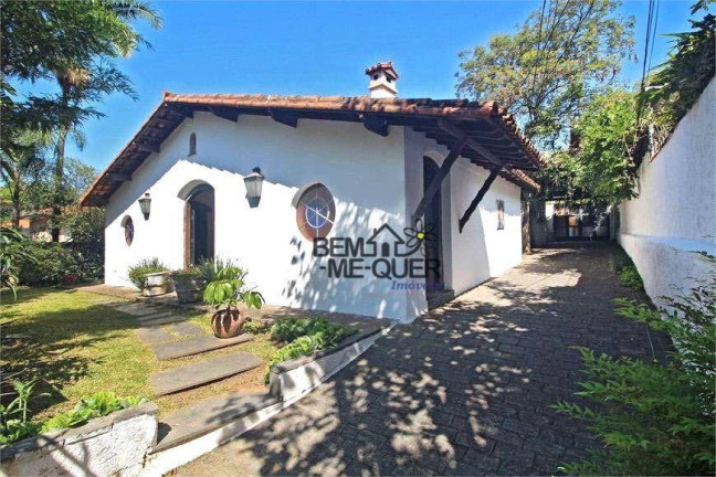 Imagem Casa com 4 Quartos à Venda, 310 m² em Vila Madalena - São Paulo Imagem Casa com 4 Quartos à Venda, 310 m² em Vila Madalena - São Paulo