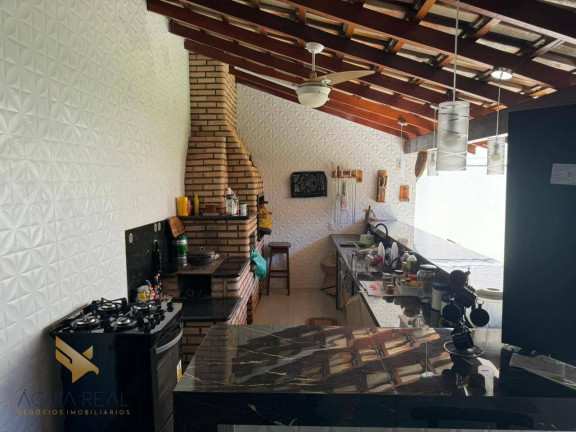 Imagem Sobrado com 3 Quartos à Venda, 260 m² em Parque Residencial Rita Vieira - Campo Grande Imagem Sobrado com 3 Quartos à Venda, 260 m² em Parque Residencial Rita Vieira - Campo Grande