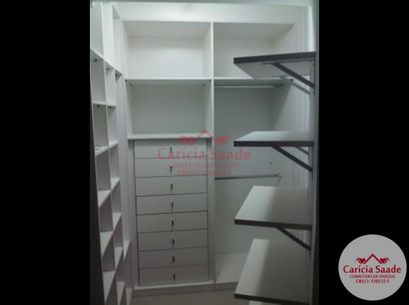Imagem Apartamento com 2 Quartos à Venda, 55 m² em Vila Mariana - São Paulo Imagem Apartamento com 2 Quartos à Venda, 55 m² em Vila Mariana - São Paulo