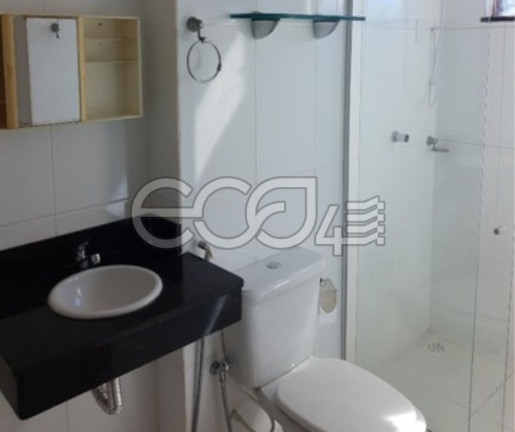 Imagem Casa com 3 Quartos à Venda, 138 m² em Zona De Expansão (mosqueiro) - Aracaju Imagem Casa com 3 Quartos à Venda, 138 m² em Zona De Expansão (mosqueiro) - Aracaju