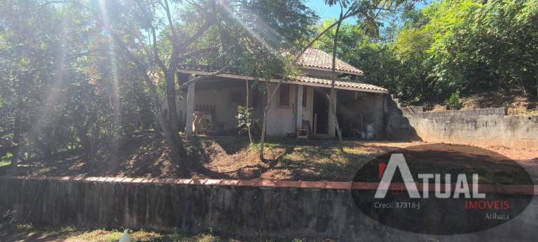 Imagem Casa com 1 Quarto à Venda, 990 m² em Jundiaizinho (terra Preta) - Mairiporã Imagem Casa com 1 Quarto à Venda, 990 m² em Jundiaizinho (terra Preta) - Mairiporã